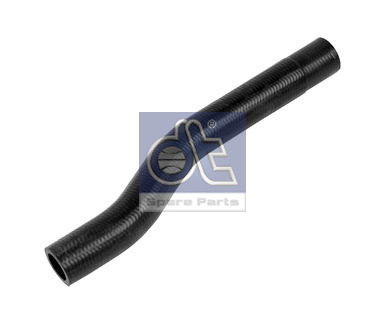 Патрубки DT 5.45385 для DAF 85 CF FA 85 CF 430